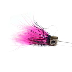 Spintube Leech