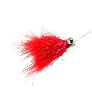Spintube Leech