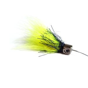 Spintube Leech