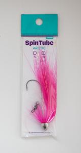Spintube Arctic