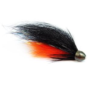 Spintube Arctic - lajitelma