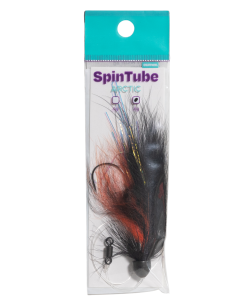 Spintube Arctic