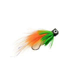 Spintube Minnow