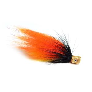 Spintube Minnow