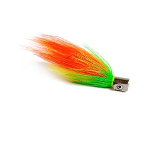 Spintube Minnow
