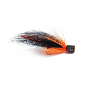 Spintube Minnow - lajitelma