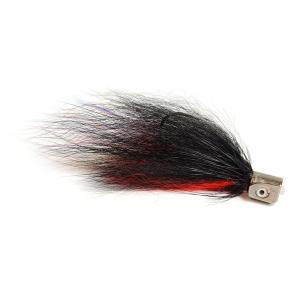 Spintube Minnow