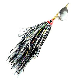 Jasu Lures On Sale