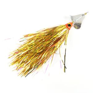 Spintube Turbo 55g