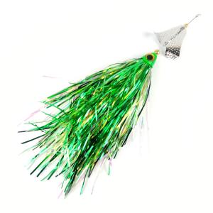 Jasu Lures On Sale