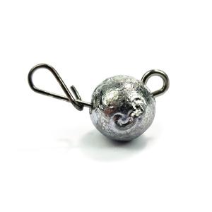 Jasu Quick Jig Head