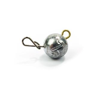 Jasu Quick Jig Head 7 g 5 pcs