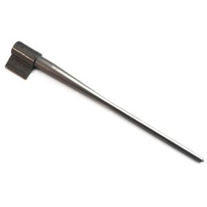 Classic Tube Fly Needle #XL