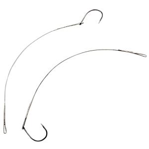 Spintube Koukkuvaijerit