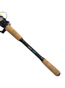 Jasu Heavy kalastussetti 1