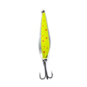 Jasu Seppä Spoon 9cm