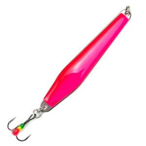Jasu Lures On Sale