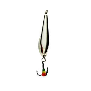Jasu Seppä Spoon 6cm