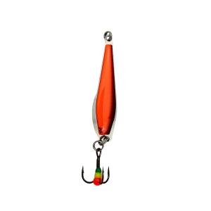 Jasu Seppä Spoon 6cm