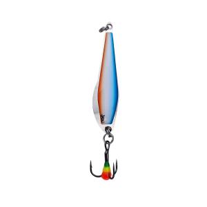 Jasu Seppä Spoon 6cm
