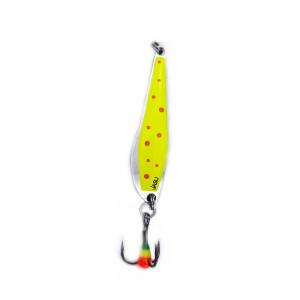 Jasu Seppä Spoon 6cm