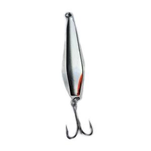 Jasu Seppä Spoon 9cm