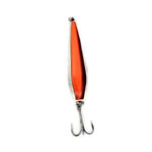 Jasu Seppä Spoon 9cm