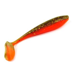 Jasu Louhi Jig 6cm