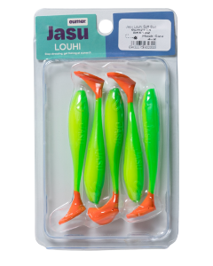 Jasu Louhi Jigg 6 cm