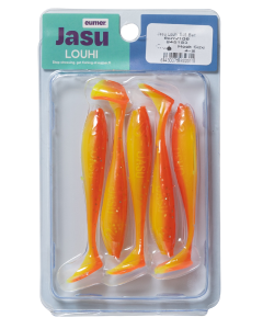 Jasu Louhi Jigg 6 cm