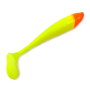 Jasu Louhi Jig 6cm
