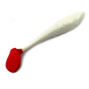 Jasu Louhi Jig 6cm