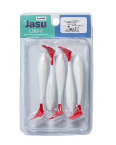Jasu Louhi Jigg 6 cm