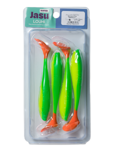 Jasu Louhi Jigi 8 cm