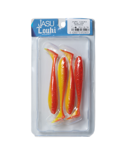 Jasu Louhi Jigi 8 cm