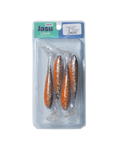 Jasu Louhi Jigi 8 cm