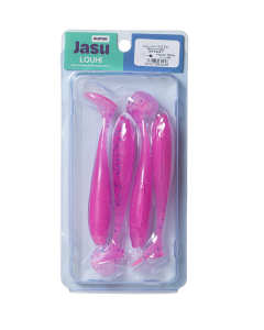 Jasu Louhi Jigi 8 cm