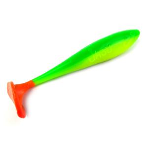 Jasu Louhi Jig 10cm