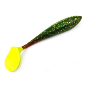 Jasu Louhi Jig 10cm