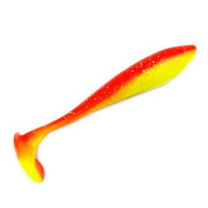 Jasu Louhi Jig 10cm