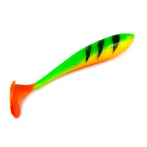 Jasu Louhi Jig 10cm