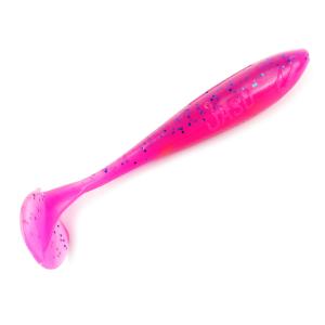 Jasu Louhi Jig 10cm