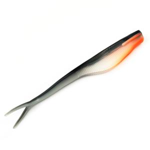 Jasu Tiera Jig 6cm