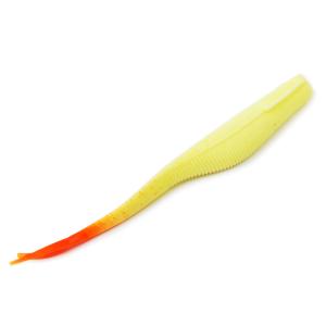 Jasu Tiera Jig 6cm
