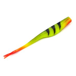Jasu Tiera Jig 6cm
