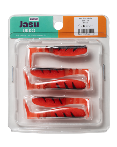 Jasu Ukko Jigi 5 cm