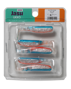 Jasu Ukko Jigi 5 cm