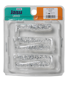 Jasu Ukko Jigi 5 cm
