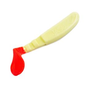 Jasu Ukko Jigi 5 cm