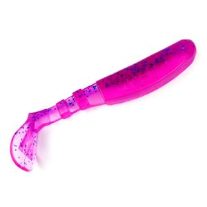Jasu Ukko Jigi 5 cm